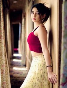 Call Girls Chanditala