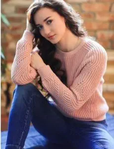 Elite escort service in Chanditala for home and hotel visits