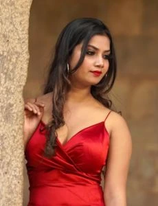 call girl service in Chanditala