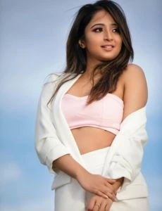 Chanditala call girls