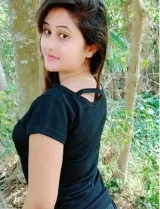 cheap call girls in Chanditala